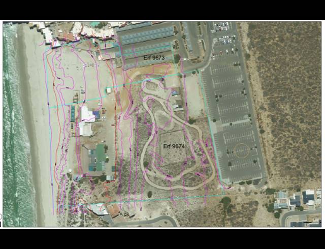 36,872M² VACANT LAND FOR SALE IN MYKONOS